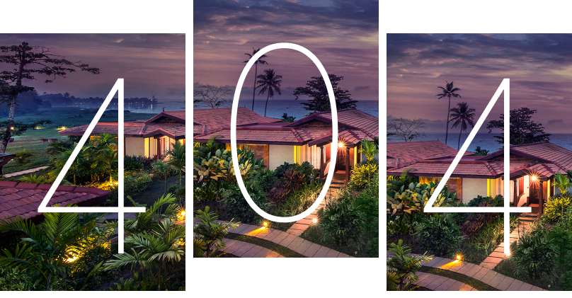 Niraamaya Retreats Vaidekam Kannur - Image 1
