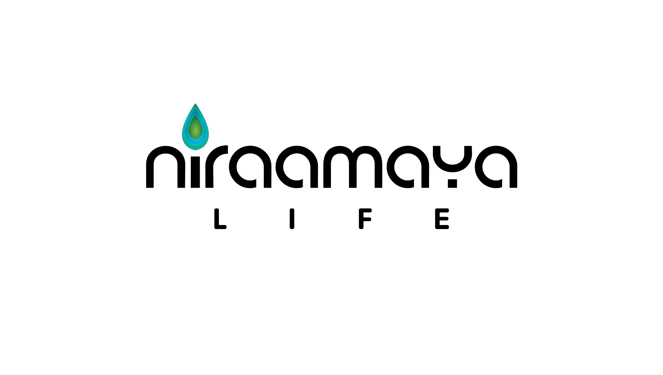 Niraamaya Life Private Limited logo