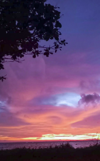 Wellness by the Lake