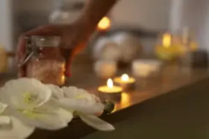 Why you need a Ayurvedic solace in Kerala ?