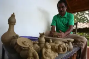 Beyond the Room: How Niraamaya Champions Local Experiences for Authentic Travel