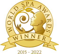 2024-winners-shield