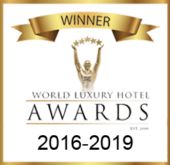 2024-winners-shield3