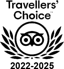2024 Winners Shield