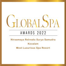 Global-Spa-Awards-2022