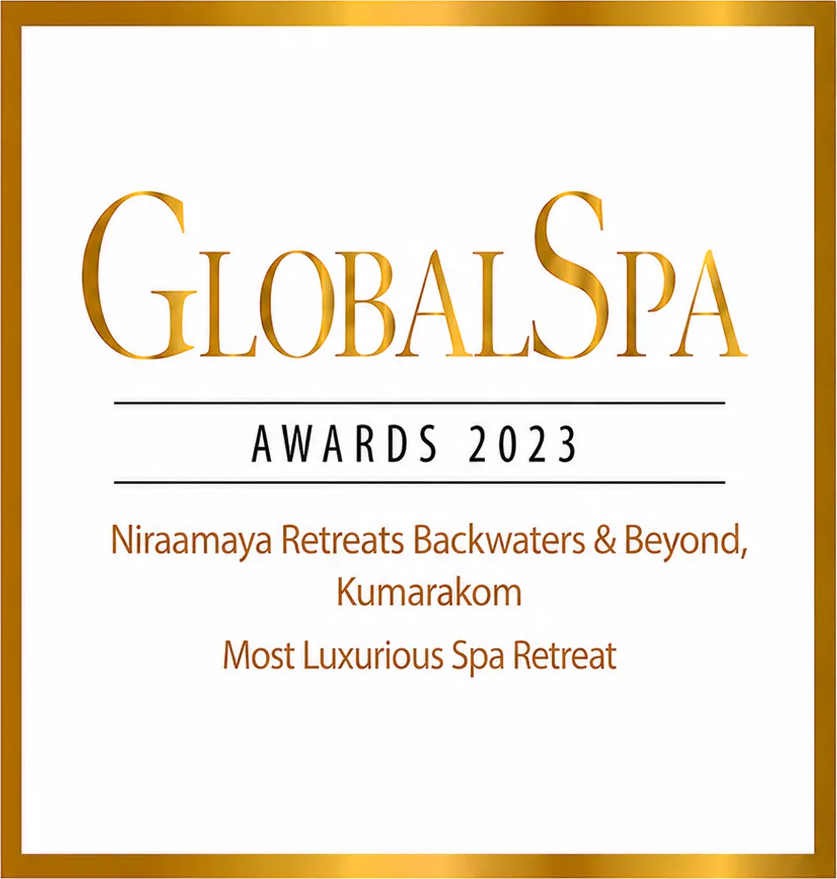 Global-Spa-Awards-2023