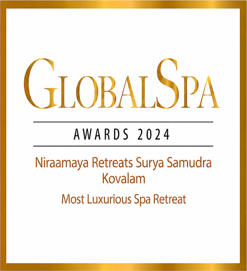 Global-Spa-Awards-2024