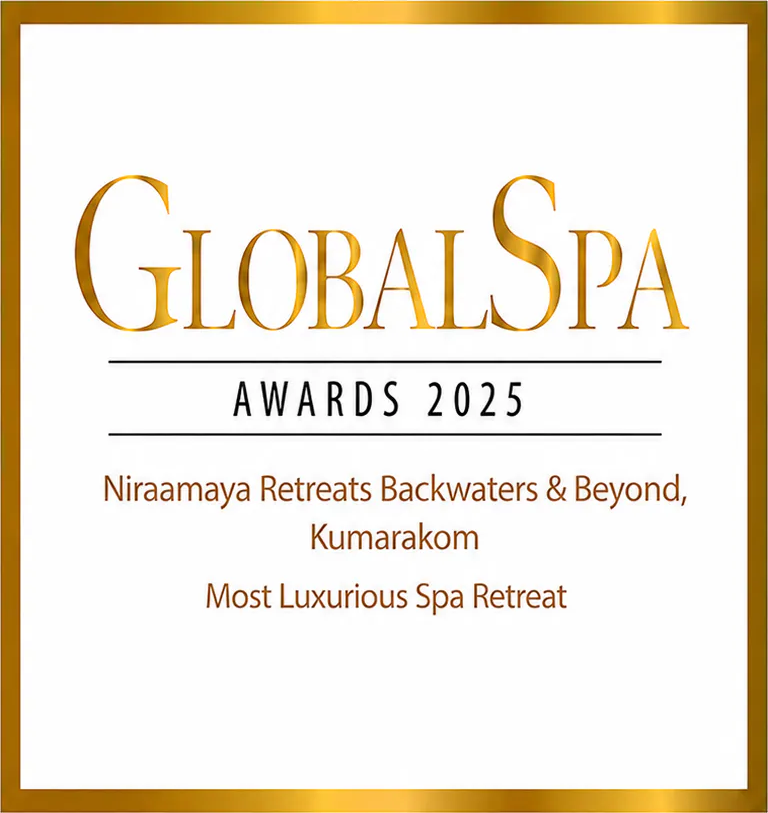 Global-Spa-Awards-2025