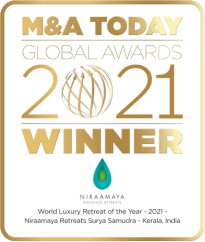 M&A-Today-Global-Awards-2021
