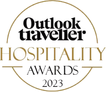 Outlook-Traveller-Hospitality-Awards-2023