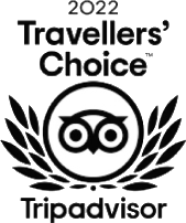 Tripadvisor-Travellers-Choice-Awards