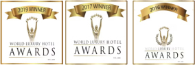 World-Luxury-Hotel-Awards