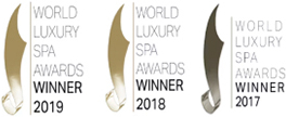 World-Luxury-SPA-Awards