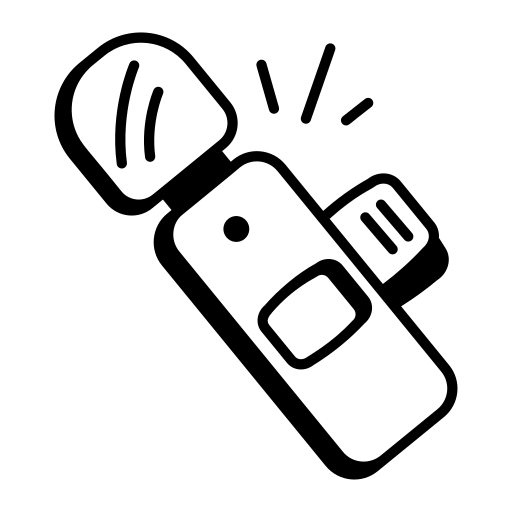 Wireless Microphones 