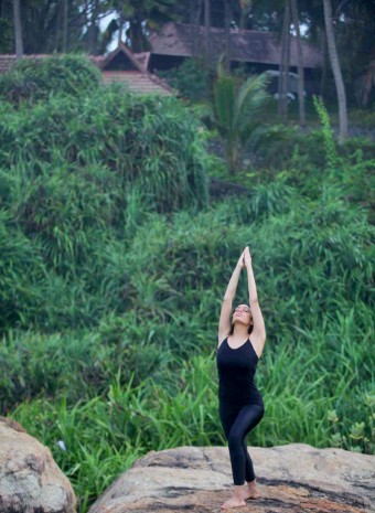 Longevity Reset